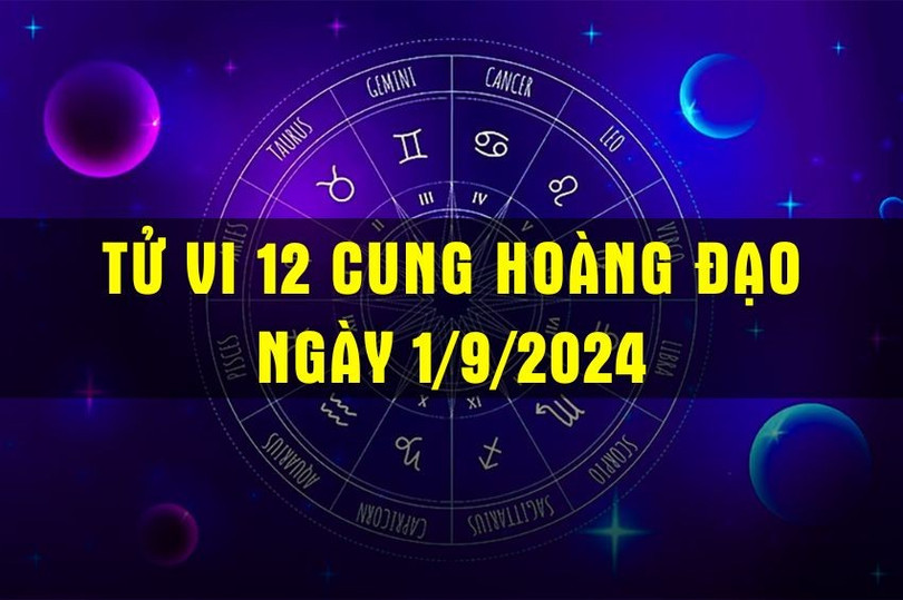 12 Tử vi cung Hoàng đạo 1-9.jpg