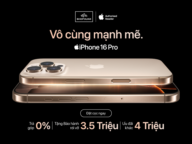 VVS_Apple_ShopDunkPre