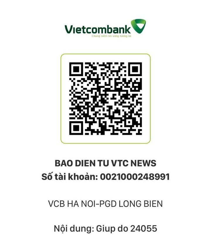 Kỳ tích Làng Nủ: 8 người may mắn thoát chết - 4