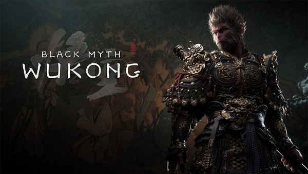 Thông tin tổng quan về game Black Myth Wukong