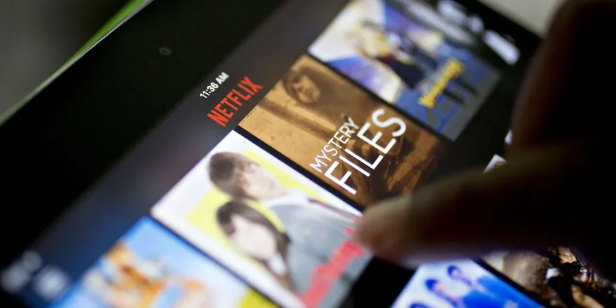 Netflix sắp ngừng hỗ trợ một số mẫu iPhone và iPad cũ